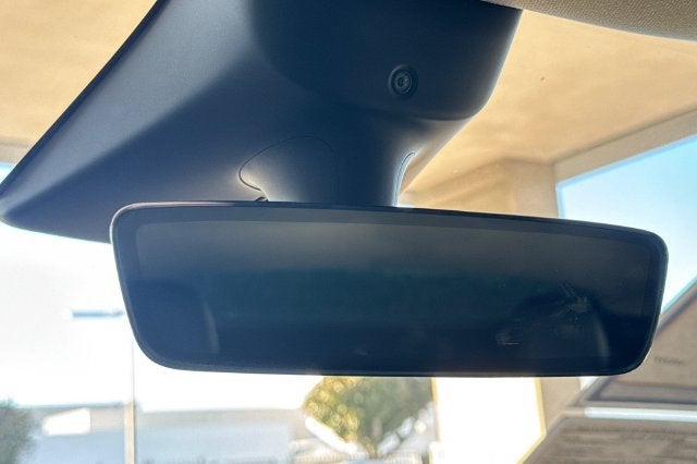 2022 Tesla Model Y Performance AWD