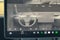 2022 Tesla Model Y Performance AWD