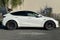 2022 Tesla Model Y Performance AWD