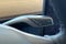 2022 Tesla Model Y Performance AWD