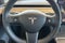 2022 Tesla Model Y Performance AWD