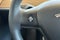 2022 Tesla Model Y Performance AWD