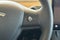 2022 Tesla Model Y Performance AWD