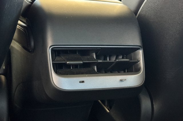2022 Tesla Model Y Performance AWD