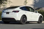 2022 Tesla Model Y Performance AWD