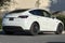 2022 Tesla Model Y Performance AWD