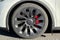 2022 Tesla Model Y Performance AWD