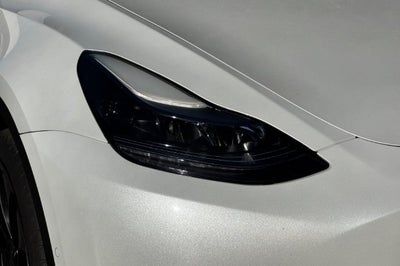 2022 Tesla Model Y Performance AWD