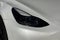 2022 Tesla Model Y Performance AWD