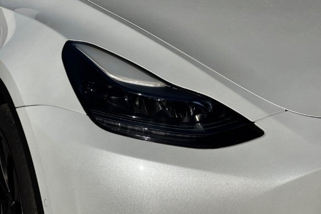 2022 Tesla Model Y Performance AWD