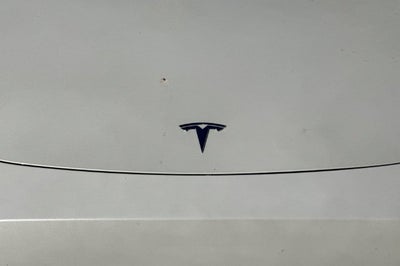 2022 Tesla Model Y Performance AWD