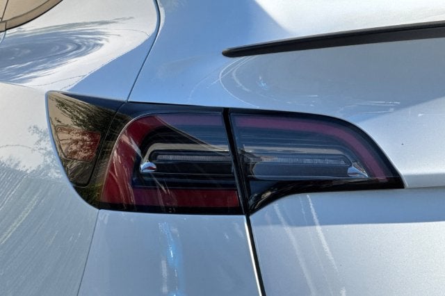 2022 Tesla Model Y Performance AWD