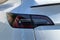2022 Tesla Model Y Performance AWD