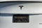 2022 Tesla Model Y Performance AWD