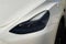 2022 Tesla Model Y Performance AWD