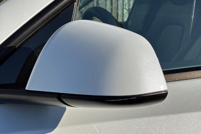 2022 Tesla Model Y Performance AWD