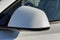 2022 Tesla Model Y Performance AWD