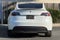 2022 Tesla Model Y Performance AWD