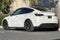 2022 Tesla Model Y Performance AWD
