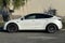 2022 Tesla Model Y Performance AWD