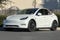 2022 Tesla Model Y Performance AWD