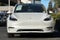 2022 Tesla Model Y Performance AWD