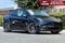 2023 Tesla Model Y Performance AWD