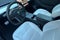 2023 Tesla Model Y Performance AWD