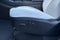 2023 Tesla Model Y Performance AWD