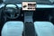 2023 Tesla Model Y Performance AWD