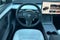 2023 Tesla Model Y Performance AWD