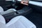 2023 Tesla Model Y Performance AWD
