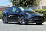 2023 Tesla Model Y Performance AWD