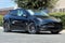 2023 Tesla Model Y Performance AWD