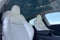 2023 Tesla Model Y Performance AWD