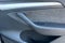 2023 Tesla Model Y Performance AWD