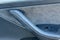 2023 Tesla Model Y Performance AWD