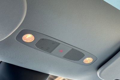 2023 Tesla Model Y Performance AWD