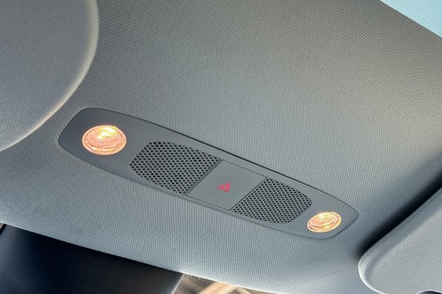 2023 Tesla Model Y Performance AWD