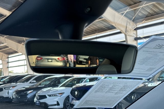 2023 Tesla Model Y Performance AWD