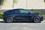 2023 Tesla Model Y Performance AWD