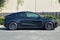 2023 Tesla Model Y Performance AWD