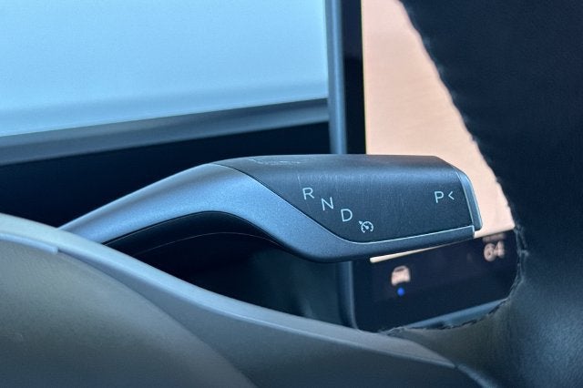 2023 Tesla Model Y Performance AWD