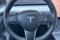 2023 Tesla Model Y Performance AWD