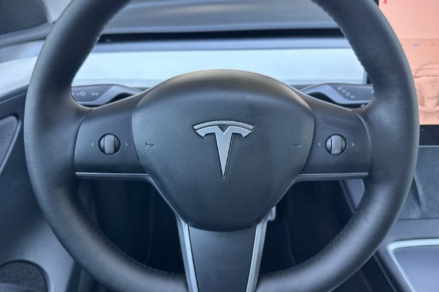 2023 Tesla Model Y Performance AWD