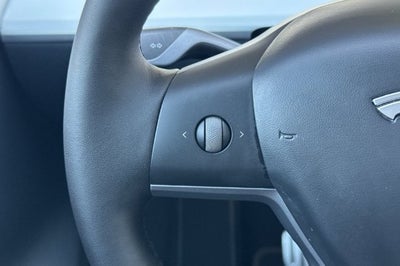 2023 Tesla Model Y Performance AWD