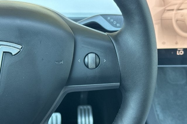 2023 Tesla Model Y Performance AWD