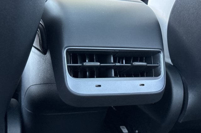 2023 Tesla Model Y Performance AWD