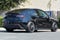 2023 Tesla Model Y Performance AWD