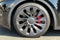 2023 Tesla Model Y Performance AWD